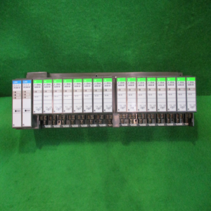 북70877/PLC모듈/ATLMA-30/AAIIA-00/FUJI